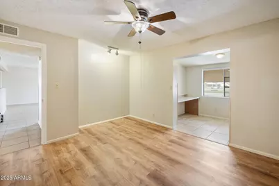 11825 N 114th Avenue, Youngtown, AZ 85363 - Photo 38