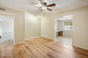 11825 N 114th Ave, Youngtown, AZ 85363 - Photo 38