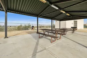 11825 N 114th Ave, Youngtown, AZ 85363 - Photo 74