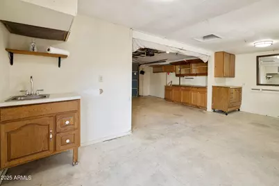 11825 N 114th Avenue, Youngtown, AZ 85363 - Photo 66