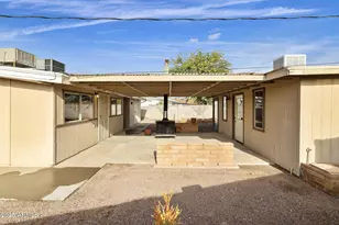 11825 N 114th Ave, Youngtown, AZ 85363 - Photo 60