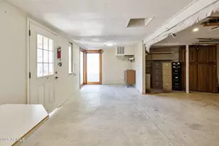 11825 N 114th Ave, Youngtown, AZ 85363 - Photo 70