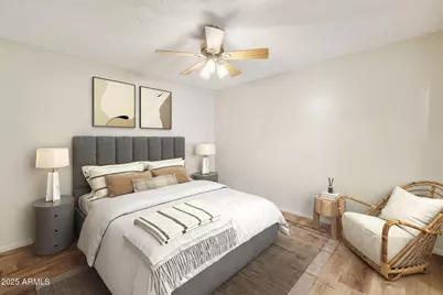 11825 N 114th Avenue, Youngtown, AZ 85363 - Photo 34