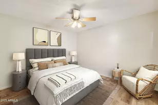 11825 N 114th Ave, Youngtown, AZ 85363 - Photo 34