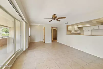 11825 N 114th Avenue, Youngtown, AZ 85363 - Photo 14