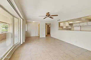 11825 N 114th Ave, Youngtown, AZ 85363 - Photo 14