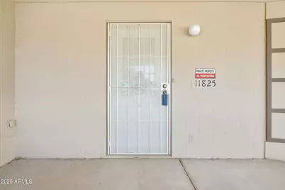 11825 N 114th Avenue, Youngtown, AZ 85363 - Photo 12