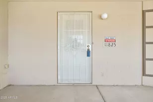 11825 N 114th Ave, Youngtown, AZ 85363 - Photo 12