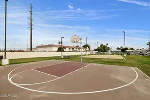 11825 N 114th Ave, Youngtown, AZ 85363 - Photo 76