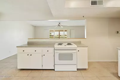 11825 N 114th Avenue, Youngtown, AZ 85363 - Photo 22