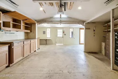 11825 N 114th Avenue, Youngtown, AZ 85363 - Photo 64