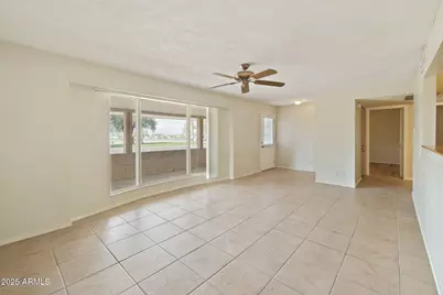 11825 N 114th Avenue, Youngtown, AZ 85363 - Photo 18