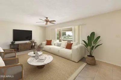 11825 N 114th Avenue, Youngtown, AZ 85363 - Photo 16