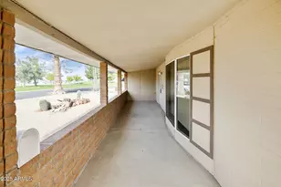 11825 N 114th Ave, Youngtown, AZ 85363 - Photo 10