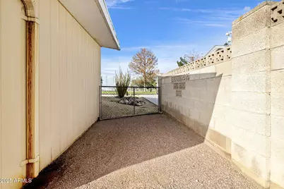11825 N 114th Avenue, Youngtown, AZ 85363 - Photo 56