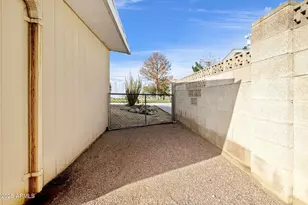 11825 N 114th Ave, Youngtown, AZ 85363 - Photo 56