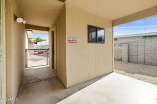 11825 N 114th Ave, Youngtown, AZ 85363 - Photo 44