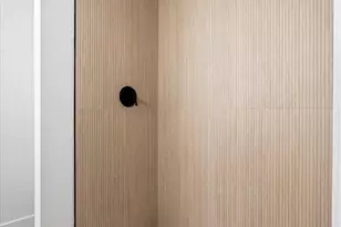 2116 E Colgate Dr, Tempe, AZ 85283 - Photo 12