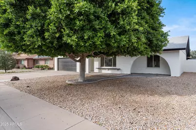2116 E Colgate Drive, Tempe, AZ 85283 - Photo 24