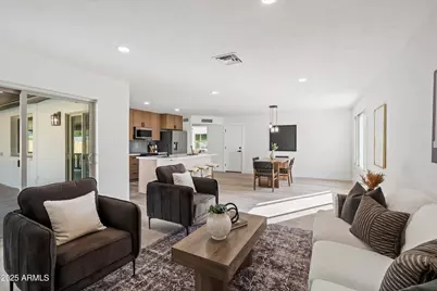 2116 E Colgate Drive, Tempe, AZ 85283 - Photo 10