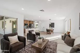 2116 E Colgate Dr, Tempe, AZ 85283 - Photo 10