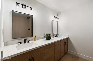 2116 E Colgate Dr, Tempe, AZ 85283 - Photo 6