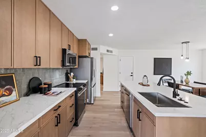 2116 E Colgate Drive, Tempe, AZ 85283 - Photo 20