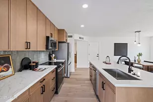 2116 E Colgate Dr, Tempe, AZ 85283 - Photo 20