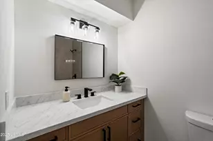 2116 E Colgate Dr, Tempe, AZ 85283 - Photo 16