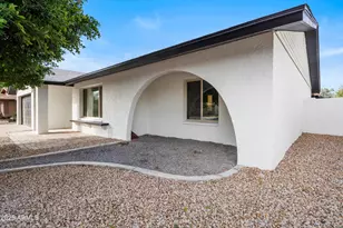 2116 E Colgate Dr, Tempe, AZ 85283 - Photo 28