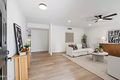 2116 E Colgate Drive, Tempe, AZ 85283 - Photo 22