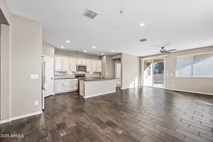 2373 W Farrier Way, San Tan Valley, AZ 85144 - Photo 12