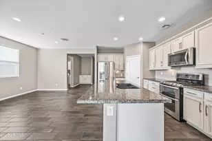 2373 W Farrier Way, San Tan Valley, AZ 85144 - Photo 22