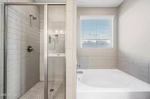 2373 W Farrier Way, San Tan Valley, AZ 85144 - Photo 20