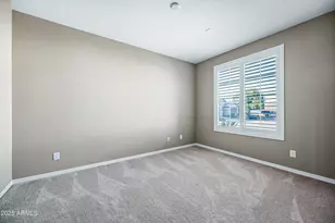 2373 W Farrier Way, San Tan Valley, AZ 85144 - Photo 4