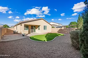 2373 W Farrier Way, San Tan Valley, AZ 85144 - Photo 14