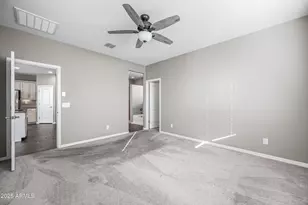 2373 W Farrier Way, San Tan Valley, AZ 85144 - Photo 16