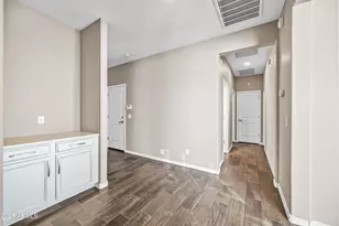 2373 W Farrier Way, San Tan Valley, AZ 85144 - Photo 24