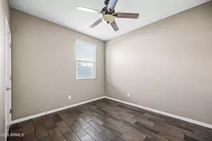 2373 W Farrier Way, San Tan Valley, AZ 85144 - Photo 26