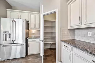 2373 W Farrier Way, San Tan Valley, AZ 85144 - Photo 10