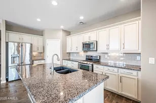 2373 W Farrier Way, San Tan Valley, AZ 85144 - Photo 8