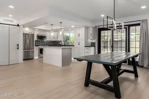 2132 E Broadmor Dr, Tempe, AZ 85282 - Photo 10