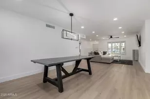 2132 E Broadmor Dr, Tempe, AZ 85282 - Photo 8