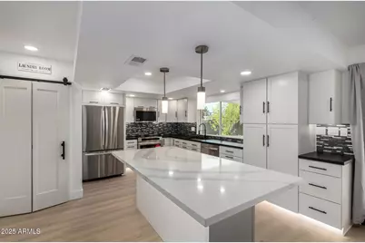 2132 E Broadmor Drive, Tempe, AZ 85282 - Photo 12