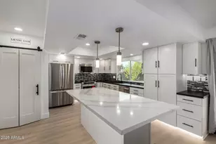 2132 E Broadmor Dr, Tempe, AZ 85282 - Photo 12