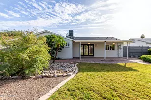 2132 E Broadmor Dr, Tempe, AZ 85282 - Photo 30