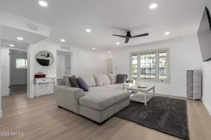 2132 E Broadmor Dr, Tempe, AZ 85282 - Photo 6