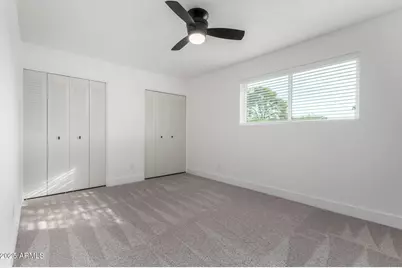 2132 E Broadmor Drive, Tempe, AZ 85282 - Photo 14