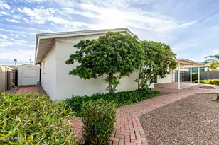 2132 E Broadmor Dr, Tempe, AZ 85282 - Photo 32