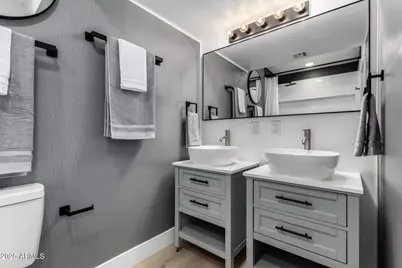 2132 E Broadmor Drive, Tempe, AZ 85282 - Photo 24